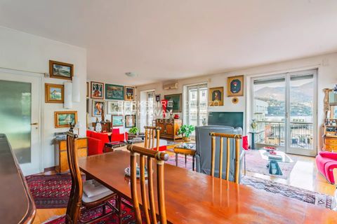 Lejlighed i Como, Como, Como - € 1.600.000 | Ref: ILO1881.2 - foto 15