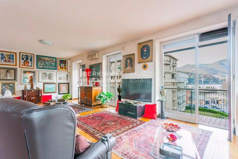 Lejlighed i Como, Como, Como - € 1.600.000 | Ref: ILO1881.2 - foto 16