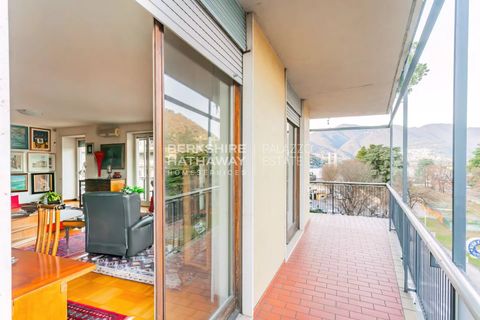 Lejlighed i Como, Como, Como - € 1.600.000 | Ref: ILO1881.2 - foto 17