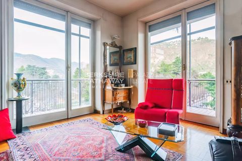 Lejlighed i Como, Como, Como - € 1.600.000 | Ref: ILO1881.2 - foto 18