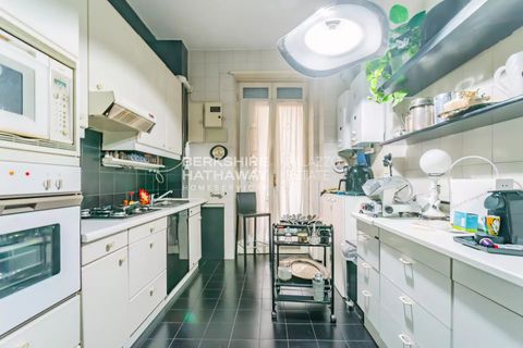 Lejlighed i Como, Como, Como - € 1.600.000 | Ref: ILO1881.2 - foto 21