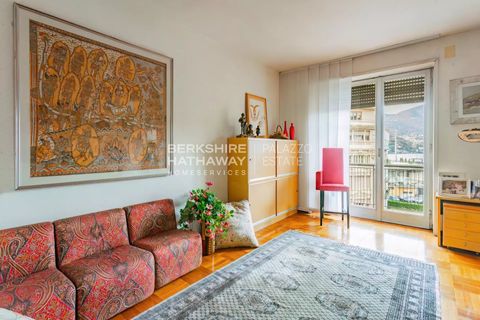 Lejlighed i Como, Como, Como - € 1.600.000 | Ref: ILO1881.2 - foto 22