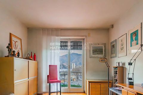 Lejlighed i Como, Como, Como - € 1.600.000 | Ref: ILO1881.2 - foto 23