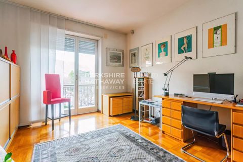Lejlighed i Como, Como, Como - € 1.600.000 | Ref: ILO1881.2 - foto 24