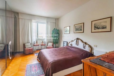 Lejlighed i Como, Como, Como - € 1.600.000 | Ref: ILO1881.2 - foto 25