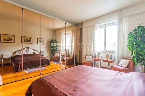 Lejlighed i Como, Como, Como - € 1.600.000 | Ref: ILO1881.2 - foto 26