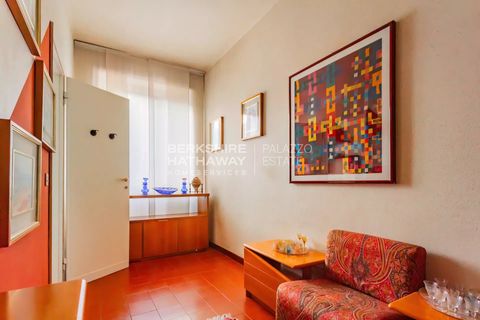 Lejlighed i Como, Como, Como - € 1.600.000 | Ref: ILO1881.2 - foto 29