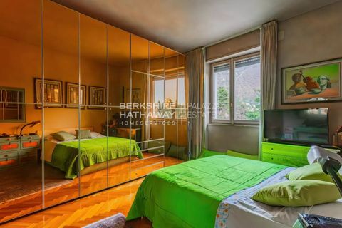 Lejlighed i Como, Como, Como - € 1.600.000 | Ref: ILO1881.2 - foto 30