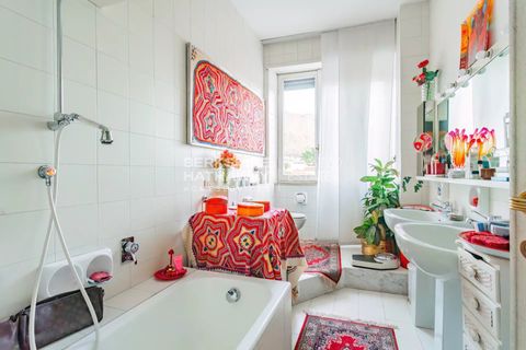 Lejlighed i Como, Como, Como - € 1.600.000 | Ref: ILO1881.2 - foto 31