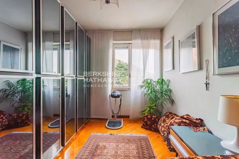 Lejlighed i Como, Como, Como - € 1.600.000 | Ref: ILO1881.2 - foto 32
