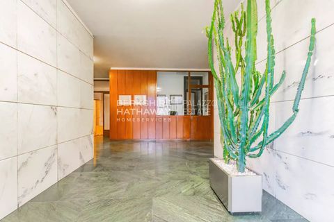 Lejlighed i Como, Como, Como - € 1.600.000 | Ref: ILO1881.2 - foto 33
