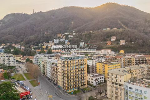 Lejlighed i Como, Como, Como - € 1.600.000 | Ref: ILO1881.2 - foto 35