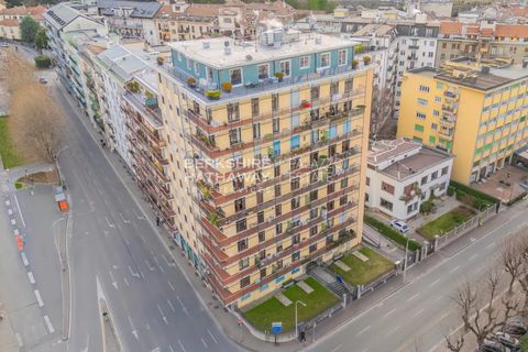 Lejlighed i Como, Como, Como - € 1.600.000 | Ref: ILO1881.2 - foto 37