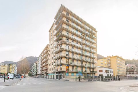 Lejlighed i Como, Como, Como - € 1.600.000 | Ref: ILO1881.2 - foto 38