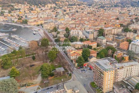 Lejlighed i Como, Como, Como - € 1.600.000 | Ref: ILO1881.2 - foto 42