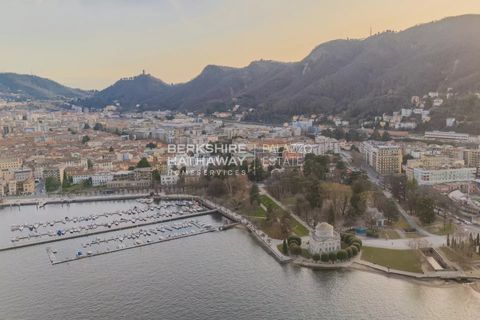 Lejlighed i Como, Como, Como - € 1.600.000 | Ref: ILO1881.2 - foto 43