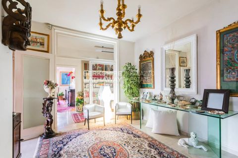 Lejlighed i Como, Como, Como - € 1.600.000 | Ref: ILO1881.2 - foto 20