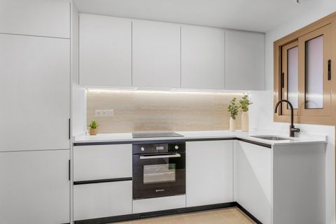 Leilighet i Jacarilla, Alicante, Jacarilla - € 170 000 | Ref: NB-18030 - foto 10