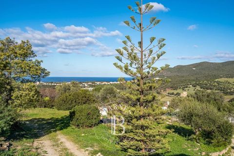 Villa i L'Île-Rousse, Haute-Corse, L'Île-Rousse - € 840.000 | Ref: RV1742 - foto 3