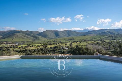 Villa i L'Île-Rousse, Haute-Corse, L'Île-Rousse - € 840.000 | Ref: RV1742 - foto 2