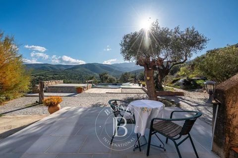 Villa i L'Île-Rousse, Haute-Corse, L'Île-Rousse - € 840.000 | Ref: RV1742 - foto 4