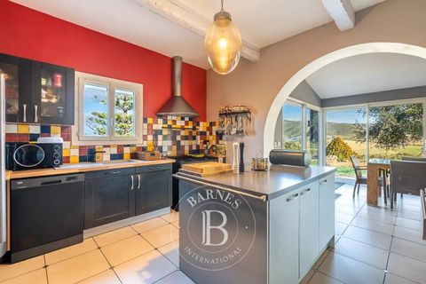 Villa i L'Île-Rousse, Haute-Corse, L'Île-Rousse - € 840.000 | Ref: RV1742 - foto 8