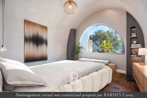 Villa i L'Île-Rousse, Haute-Corse, L'Île-Rousse - € 840.000 | Ref: RV1742 - foto 9