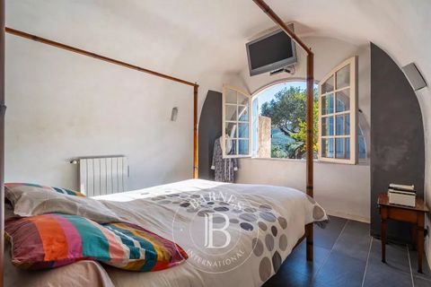 Villa i L'Île-Rousse, Haute-Corse, L'Île-Rousse - € 840.000 | Ref: RV1742 - foto 10