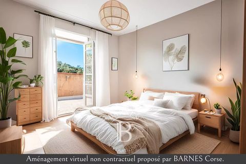Villa i L'Île-Rousse, Haute-Corse, L'Île-Rousse - € 840.000 | Ref: RV1742 - foto 11