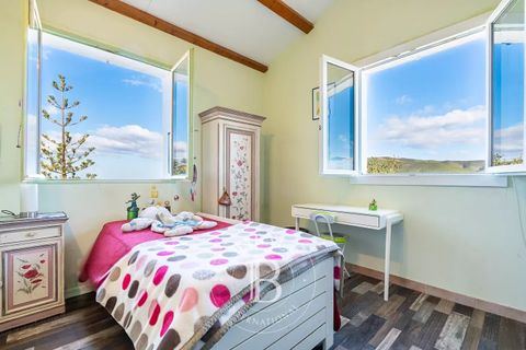 Villa i L'Île-Rousse, Haute-Corse, L'Île-Rousse - € 840.000 | Ref: RV1742 - foto 13