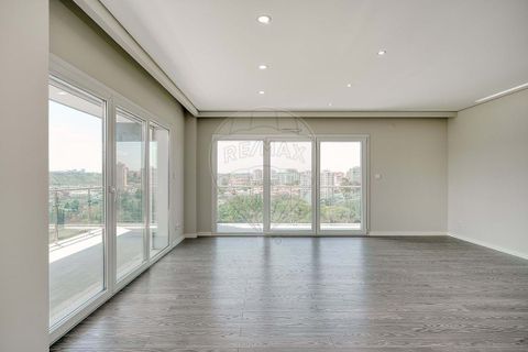 Leilighet i Odivelas, Lisbon, Odivelas - € 665 000 | Ref: 120611548-238 - foto 2