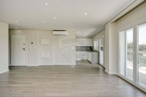 Leilighet i Odivelas, Lisbon, Odivelas - € 665 000 | Ref: 120611548-238 - foto 3