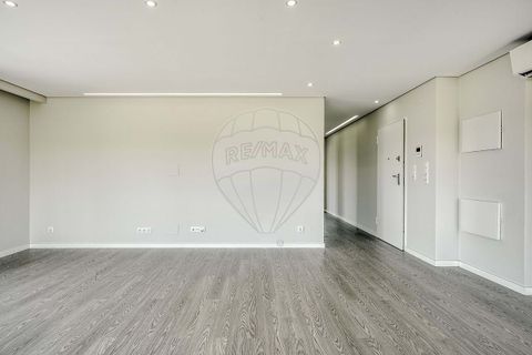 Leilighet i Odivelas, Lisbon, Odivelas - € 665 000 | Ref: 120611548-238 - foto 4