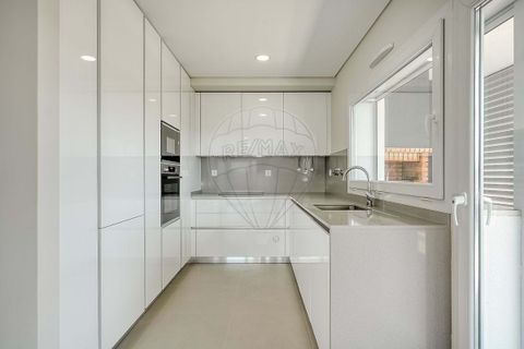 Leilighet i Odivelas, Lisbon, Odivelas - € 665 000 | Ref: 120611548-238 - foto 5