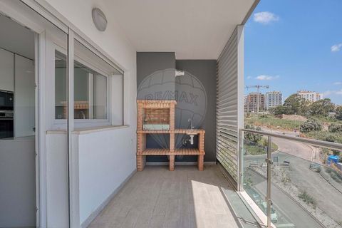 Leilighet i Odivelas, Lisbon, Odivelas - € 665 000 | Ref: 120611548-238 - foto 6
