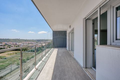 Leilighet i Odivelas, Lisbon, Odivelas - € 665 000 | Ref: 120611548-238 - foto 7