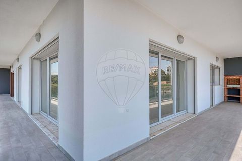 Leilighet i Odivelas, Lisbon, Odivelas - € 665 000 | Ref: 120611548-238 - foto 8