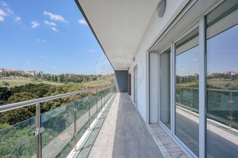 Leilighet i Odivelas, Lisbon, Odivelas - € 665 000 | Ref: 120611548-238 - foto 9