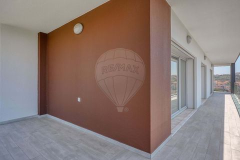 Leilighet i Odivelas, Lisbon, Odivelas - € 665 000 | Ref: 120611548-238 - foto 10