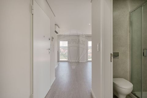 Leilighet i Odivelas, Lisbon, Odivelas - € 665 000 | Ref: 120611548-238 - foto 11