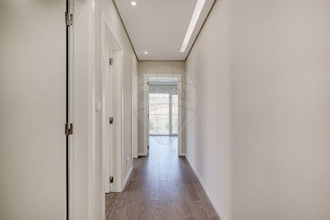 Leilighet i Odivelas, Lisbon, Odivelas - € 665 000 | Ref: 120611548-238 - foto 12