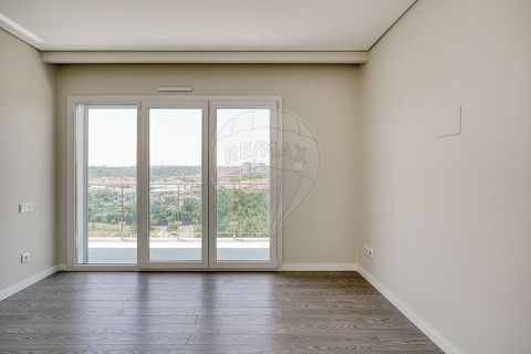 Leilighet i Odivelas, Lisbon, Odivelas - € 665 000 | Ref: 120611548-238 - foto 13