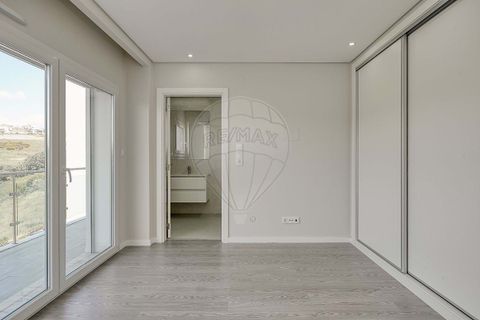 Leilighet i Odivelas, Lisbon, Odivelas - € 665 000 | Ref: 120611548-238 - foto 17
