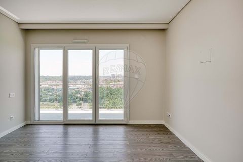 Leilighet i Odivelas, Lisbon, Odivelas - € 650 000 | Ref: 120611548-240 - foto 14
