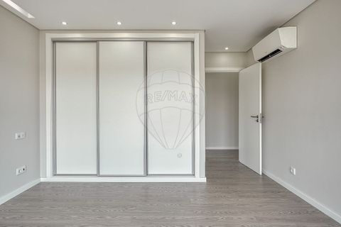 Leilighet i Odivelas, Lisbon, Odivelas - € 650 000 | Ref: 120611548-240 - foto 15