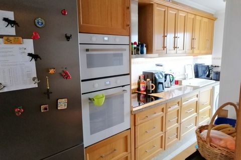 Byhus i Los Dolses, Alicante, Los Dolses - € 211.500 | Ref: HE29080 - foto 5