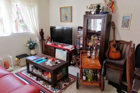 Byhus i Los Dolses, Alicante, Los Dolses - € 211.500 | Ref: HE29080 - foto 8