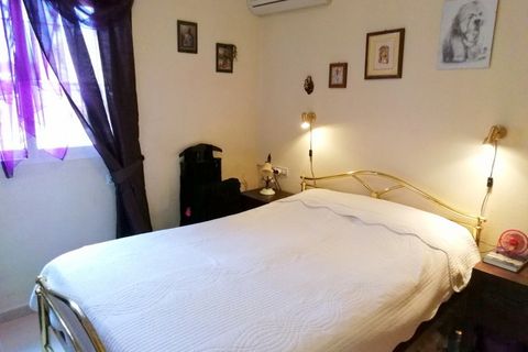 Byhus i Los Dolses, Alicante, Los Dolses - € 211.500 | Ref: HE29080 - foto 10