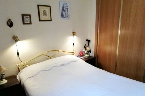 Byhus i Los Dolses, Alicante, Los Dolses - € 211.500 | Ref: HE29080 - foto 11