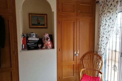 Byhus i Los Dolses, Alicante, Los Dolses - € 211.500 | Ref: HE29080 - foto 14